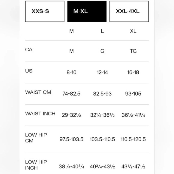 Hello Kitty Sanrio High Waist Leggings - Picture 6 of 6